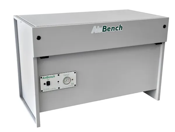AIRBENCH FN