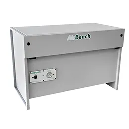 AIRBENCH FN