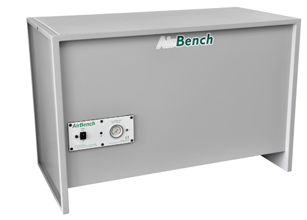 AIRBENCH FP