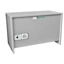 AIRBENCH FP