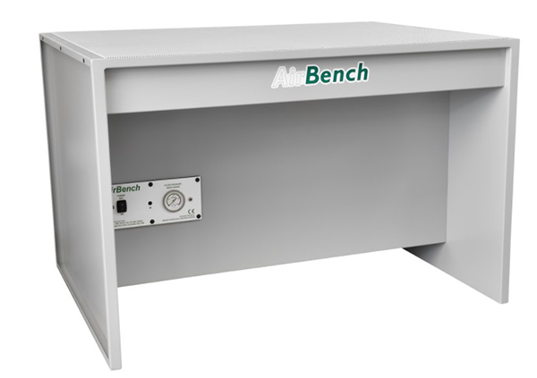 AIRBENCH FPK