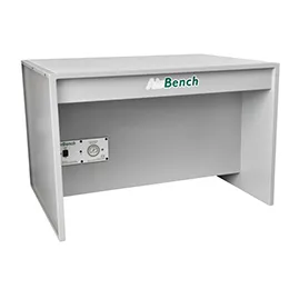 AIRBENCH FPK