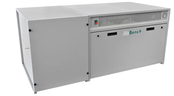 AIRBENCH RP