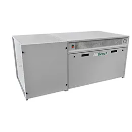 AIRBENCH RP