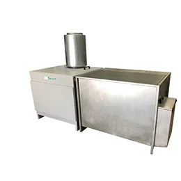 AIRBENCH WB