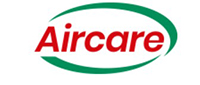 Aircare Compressor Services Limited