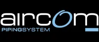 Aircom Srl