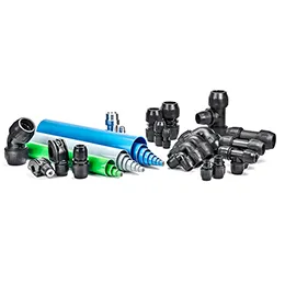 Quick Line HR-Polymer Composite