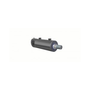 ISO 3320 Hydraulic cylinders HV Series