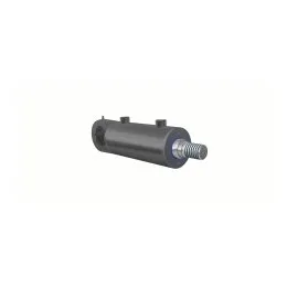 ISO 3320 Hydraulic cylinders HV Series