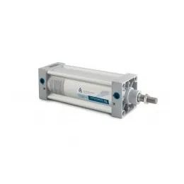 ISO Cylinder A705 series