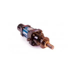 Pneumatic Special cylinders