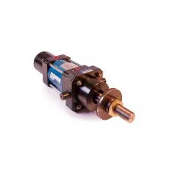 Pneumatic Special cylinders