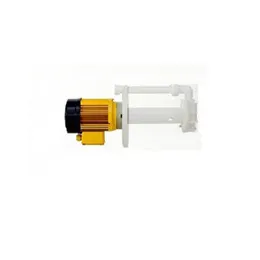 Vertical centrifugal pump T Series