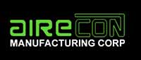 Airecon Manufacturing Corp.