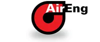 AirEng Pty Ltd
