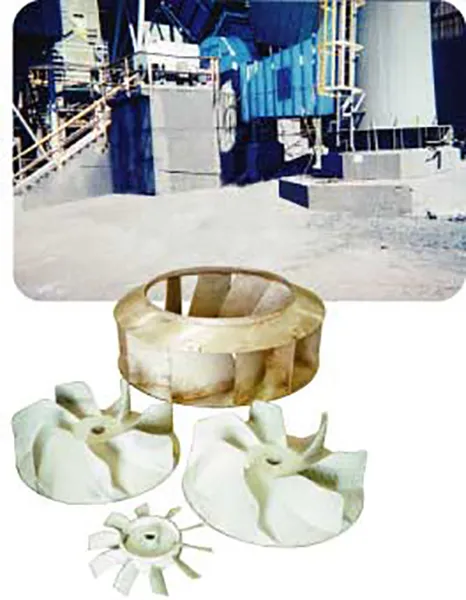 AirEng – Retrofit and Refurbishment Service