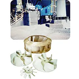 AirEng – Retrofit and Refurbishment Service