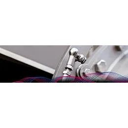 Piller Blowers and Compressors