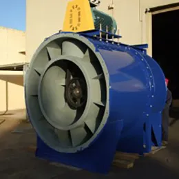  Primary-Main Fans 