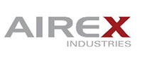 Airex Industries Inc