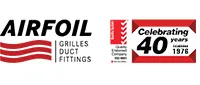 Airfoil Manufacturing Pty Ltd