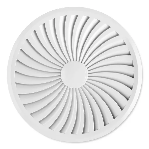 Airnamic