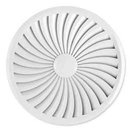 AIRNAMIC