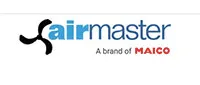 Airmaster Fan Company