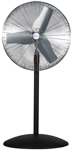 Industrial Non-Oscillating 115V