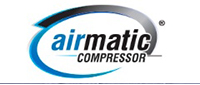 Airmatic Compressor Systems, Inc.