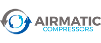 DENTAL AIR COMPRESSOR Clean Air Range 1.5 - 2.5 HP