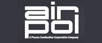 AirPol, Inc.