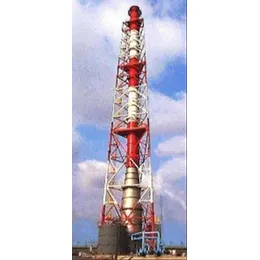 ACID GAS ABSORBERS