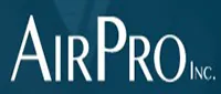 AirPro, Inc