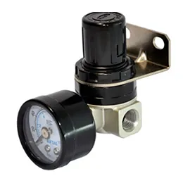 SDR Series