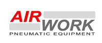 Airwork Pneumatic Equipment s.r.l.