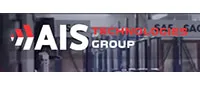 AIS Technologies Group