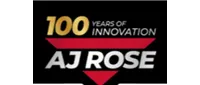 A.J. Rose Manufacturing