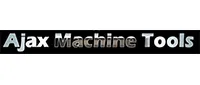 Ajax Machine Tools Int Ltd