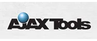 Ajax Tool Works