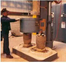 Copper Based Alloys