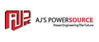 AERO-INV Series- 500 watts Power Inverter