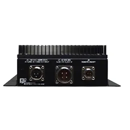 AERO-INV Series- 500 watts Power Inverter