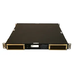 AERO-PWR Series 1U Configurable Single Output