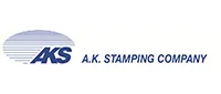 AK Stamping