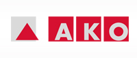 AKO Armaturen & Separationstechnik GmbH