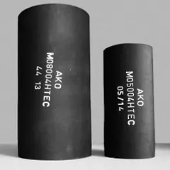EPDM HTEC Sleeve Quality