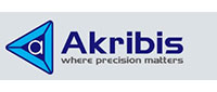 Akribis Systems Inc