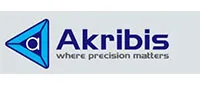 Akribis Systems Inc
